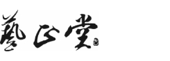 中江县包装定制厂家