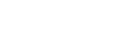 中江县包装厂
